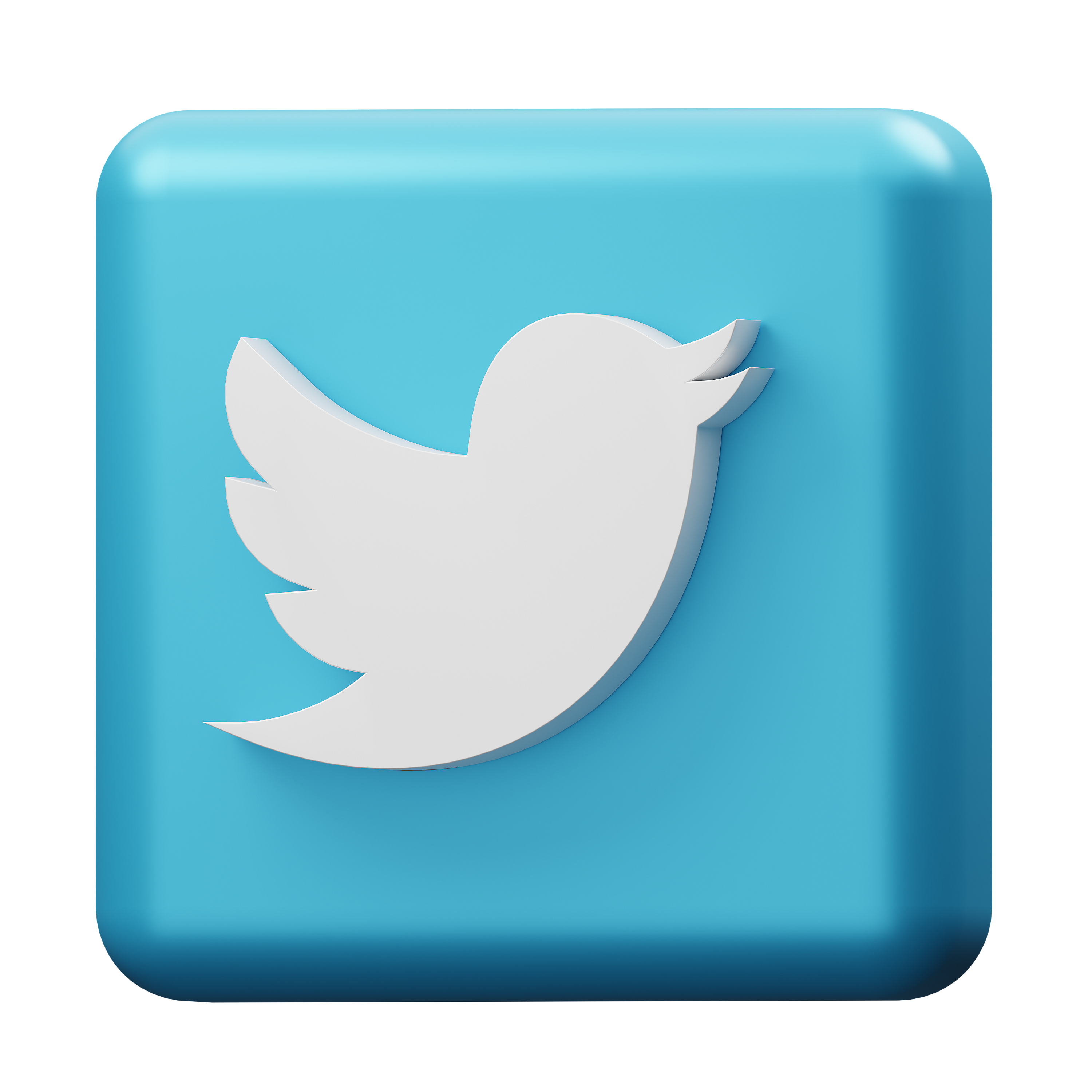 Tweeter